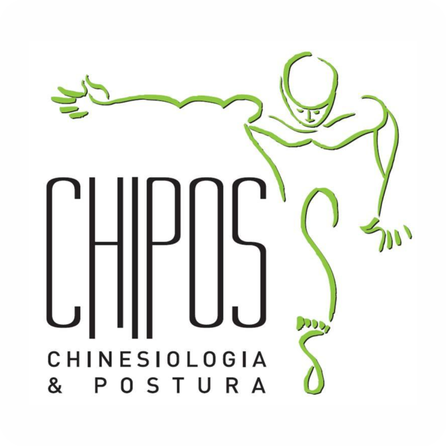 logo_Chipos